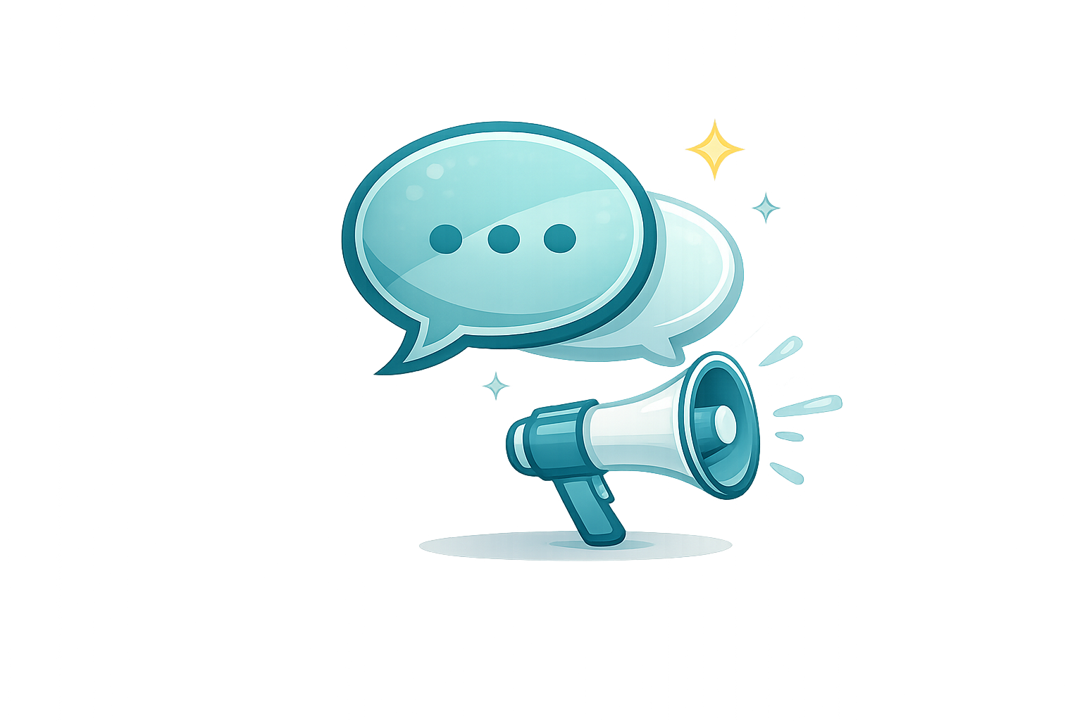 Effectief communiceren