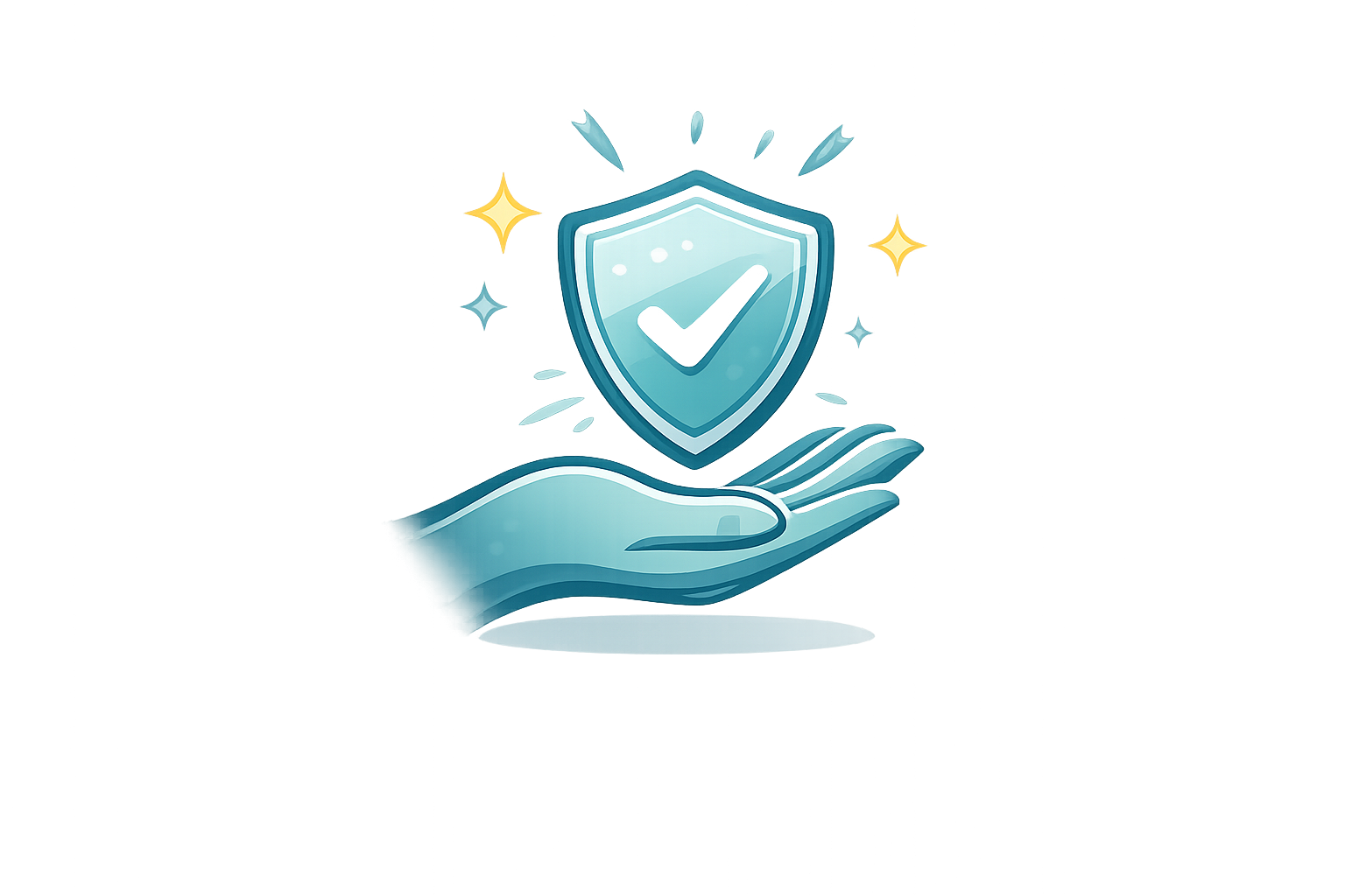 Veerkracht en vertrouwen